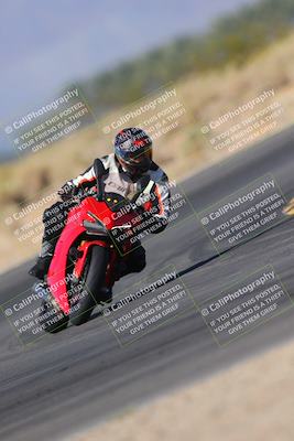 media/Nov-06-2023-Moto Forza (Mon) [[ce023d0744]]/3-Intermediate Group/Session 3 (Turn 16)/